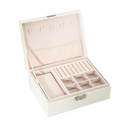 Gaira® Šperkovnice 90571-11