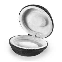 Gaira® Pouzdro na hodinky 233-10