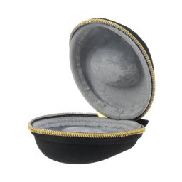 Gaira® Pouzdro na hodinky 233-22