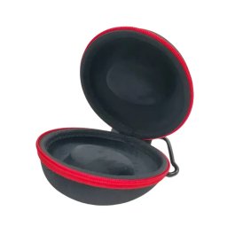 Gaira® Pouzdro na hodinky 233-14