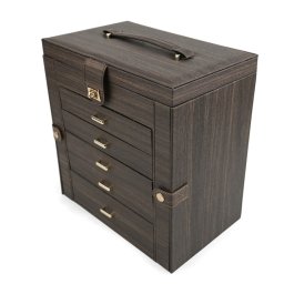 Gaira® Šperkovnice 9033-16