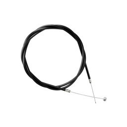 Brzdové lanko / bovden pro KuKirin A1 / G2 / G3 / M4 Max (originální díl)