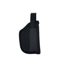 DASTA pouzdro opaskové pro Glock 43/43X a CZ P-10M model 704