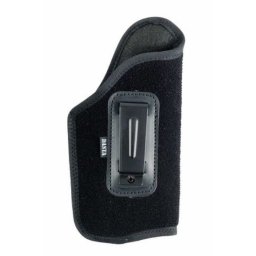 DASTA pouzdro opaskové vnitřní pro Glock 43/43X a CZ P-10M model 728