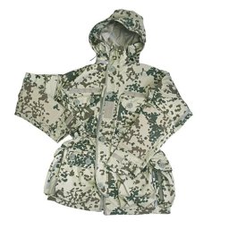 Bunda TacGear Smock version II TROPENTARN vel. L