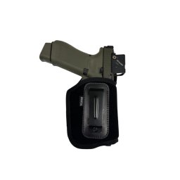 DASTA pouzdro opaskové vnitřní pro pistole Full Size model 934