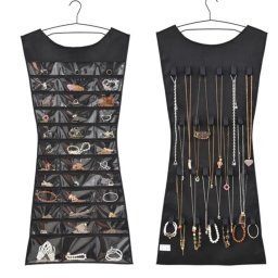 Gaira® Organizer na šperky 98345-10