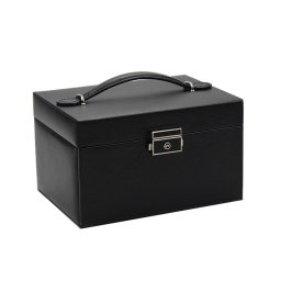 Gaira® Šperkovnice 91754-10