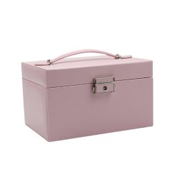 Gaira® Šperkovnice 91754-17