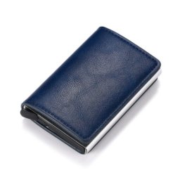 Gaira® Pouzdro na karty a bankovky 70861-18