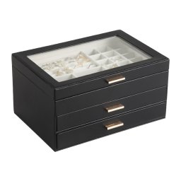 Gaira® Šperkovnice 92459-10