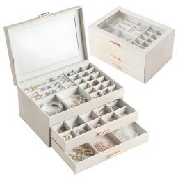Gaira® Šperkovnice 92459-11