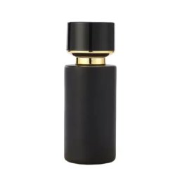 Gaira® Lahvička na parfém 4022 50ml, Barva černá