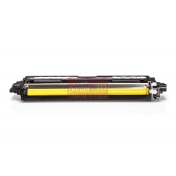 Brother TN-241Y / TN245Y - Kompatibilní toner