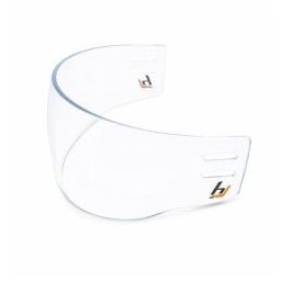 Hokejové plexi Hejduk OptiX Prime CE10 čirá