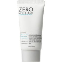 ROM&ND; Zero Sun Clean 01 Fresh 50 ml