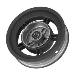 Ridefixing Přední kolo / ráfek Xiaomi Electric Scooter 5 / 5 EU