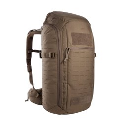 TASMANIAN TIGER batoh MODULAR PACK 30 SL COYOTE