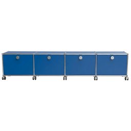 USM Haller designové komody T701