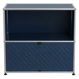 USM Haller designové komody T010