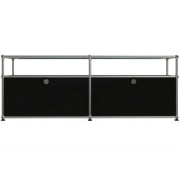 USM Haller designové komody T206