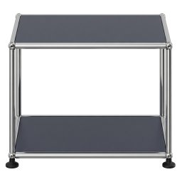 USM Haller designové konferenční stoly M22