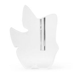 Normann Copenhagen designové vázy Draw Vase Large
