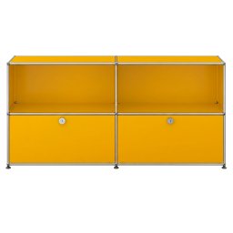 USM Haller designové komody C2