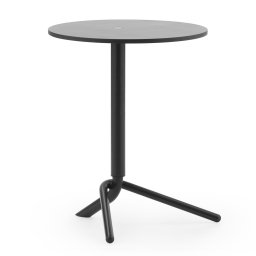 Normann Copenhagen designové odkládací stolky Lift Side Table