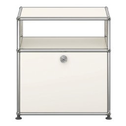 USM Haller designové noční stolky M55