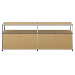 USM Haller designové komody S63