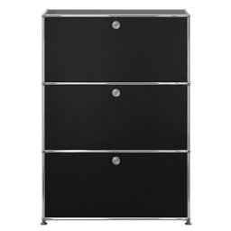 USM Haller designové komody S10