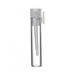 Mugler Angel Nova Eau de Parfum Fruitée parfémovaná voda pro ženy 1 ml odstřik