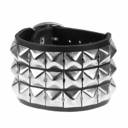 náramek Pyramidy 3 - BWZ-221