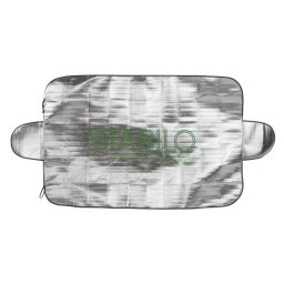 STABILO Clona na čelní sklo 204x95 cm DFSA 95 20803D