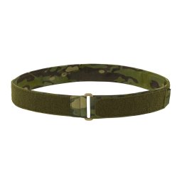 Opasek vnitřní MUSTANG INNER BELT LOOP MK II MULTICAM TROPIC vel. M