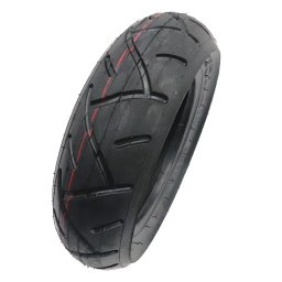 Ridefixing 10x3.0-6 Bezdušová pneumatika Kugoo M4/M4 Pro