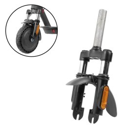 Ridefixing Odpružená vidlice V2 Xiaomi Mi Electric Scooter 1S/2/Pro/Pro 2/Essential