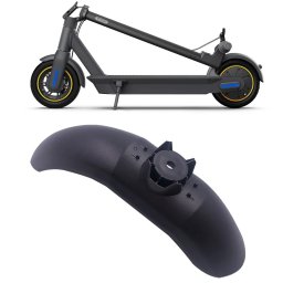 Přední blatník Ninebot by Segway Kickscooter MAX G30