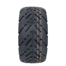 TUOVT 90/55-6 Bezdušová pneumatika Kugoo G2 Max