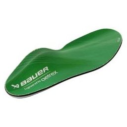 Vložky tréninkové Bauer Aetrex OFF-ICE Training (1064369) 9.0-9.5 FIT B