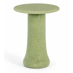 Glass Italia designové odkládací stolky Babar Side Table Large