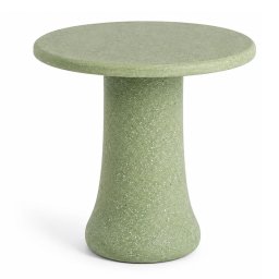 Glass Italia designové odkládací stolky Babar Side Table Small
