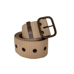 Opasek AČR 95 DESERT PÍSKOVÝ vel. 091-100