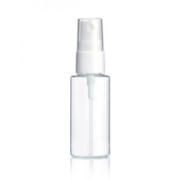 Giorgio Armani My Way Parfum parfém pro ženy plnitelný 10 ml odstřik