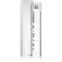 DKNY Energizing Women toaletní voda pro ženy 100 ml