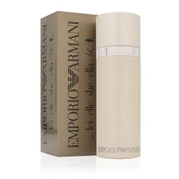 Giorgio Armani Emporio She parfémovaná voda pro ženy 100 ml
