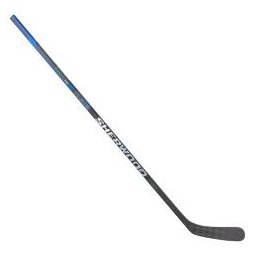 Hokejka Sherwood Code Encrypt Pro flex 68 SR pravé (pravá ruka dole) P28