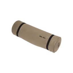 Karimatka MIL-TEC® ISO-MATTE 200 x 60 x 1 cm ZELENÁ