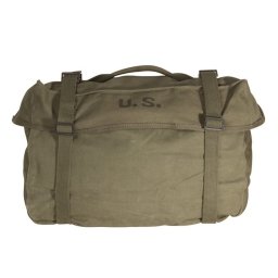 Podprdelák CARGO US M-1945 ZELENÝ